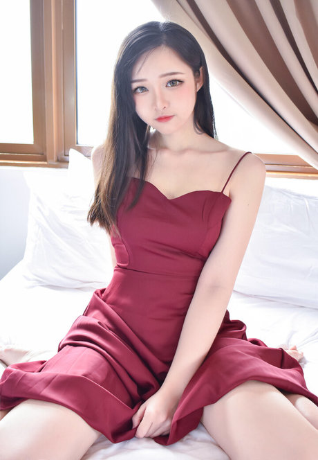 rynna0809 sex actress img