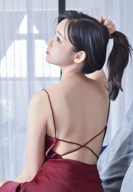 rynna0809 pornstar art galleries