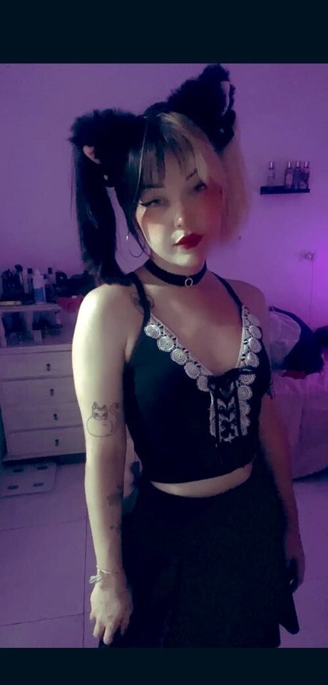 apuddii pornstar exclusive images