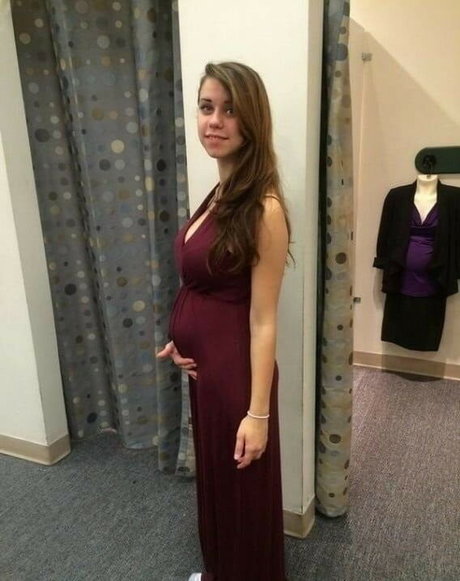 Emily Giangaspro hd actress img