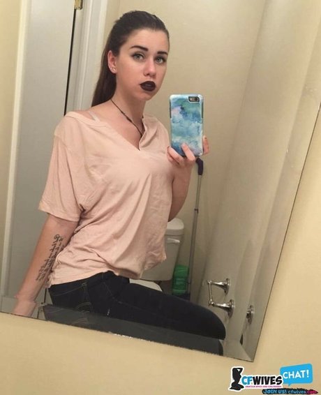 Emily Giangaspro star high quality picture