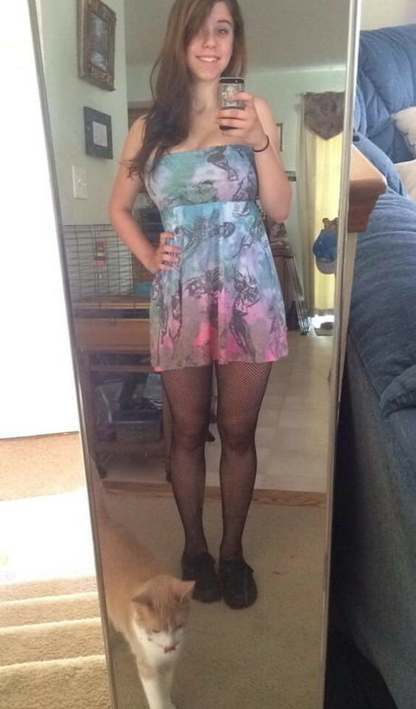 Emily Giangaspro star exclusive image