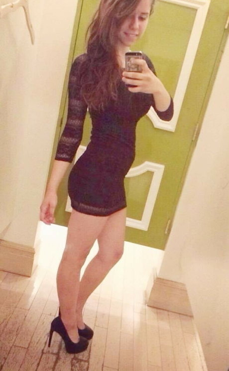 Emily Giangaspro pornstar adult pics