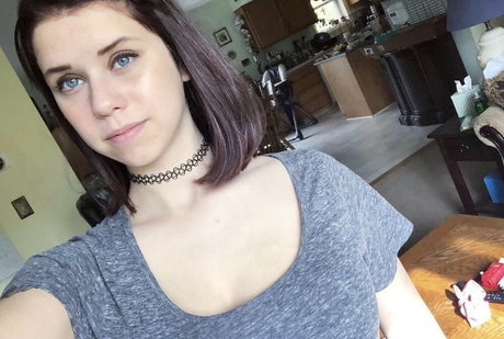 Emily Giangaspro pornstar best photo