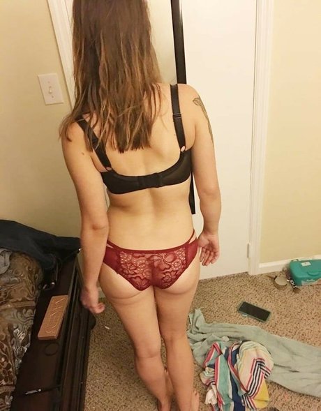 Emily Giangaspro pretty model galleries