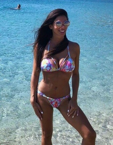 Estefy Lopez pornstar hot gallery