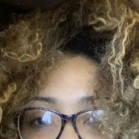 arab pussy onlyfans erotic img