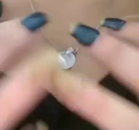 Brazzu pornstar pretty archive