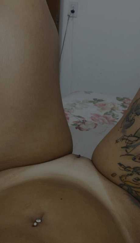 Brazzu adult star images