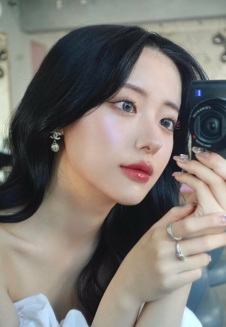 ginger kitty onlyfans sexy nude pics