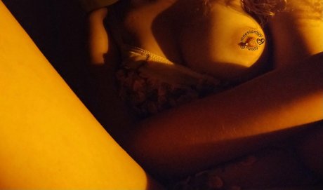 amnesiamyy model perfect pics