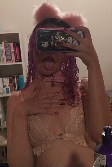 amnesiamyy erotic star galleries