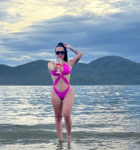 Mayara Franco pornstar image