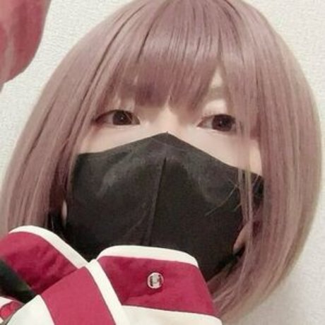 Syungei3 star sex img