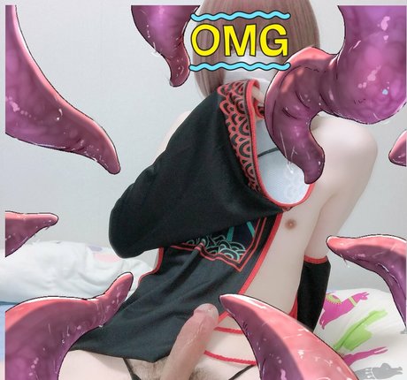 Syungei3 nice actress photos