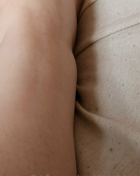 misskittyhellebore best model pictures