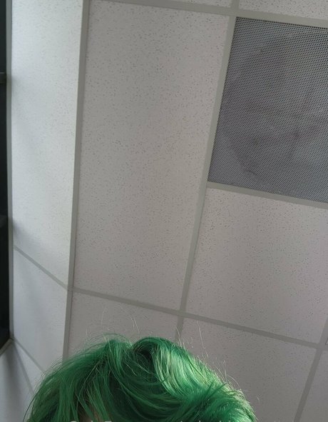 misskittyhellebore nude actress image