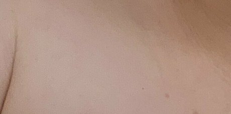 misskittyhellebore beautiful model images