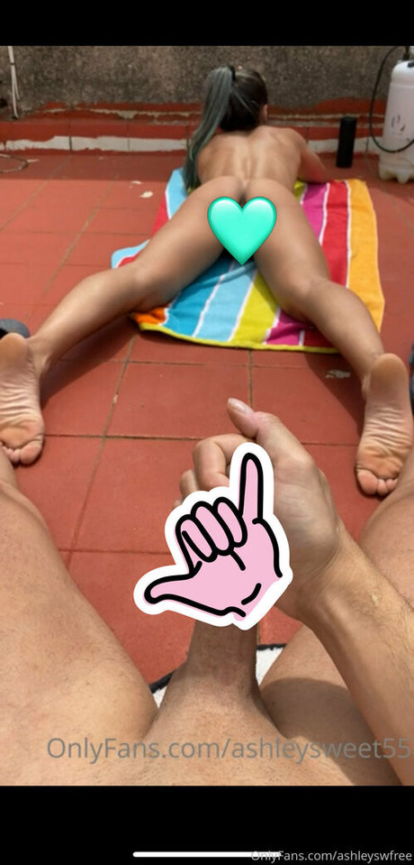 ashleyswfree pornstar perfect pictures