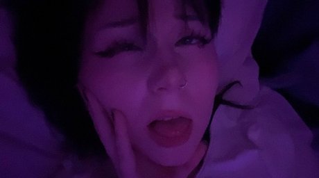 chelly x pornstar picture