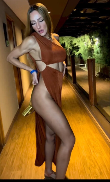 Nathalie Sena star adult picture