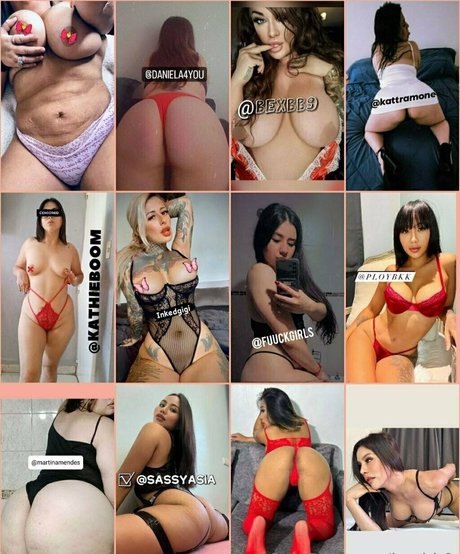 bexbb9 hot star pics