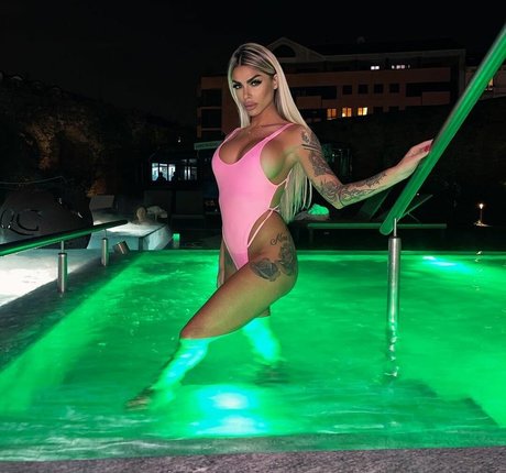 Brenda Gallo xxx pornstar images