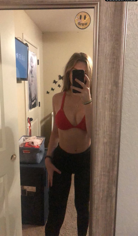 anal teen onlyfans naked pictures