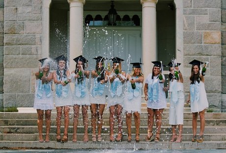 Allie Rosadino pornographic model pics