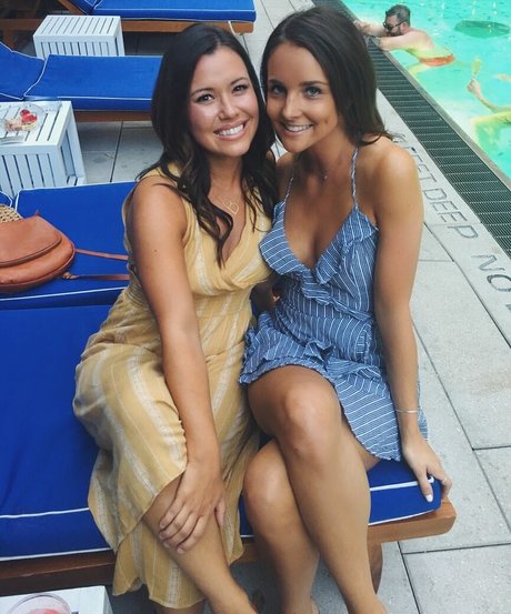 Allie Rosadino pornstar xxx gallery