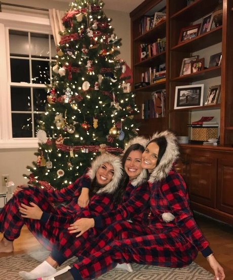 Allie Rosadino xxx star archive