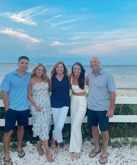 Allie Rosadino pornstar perfect pic