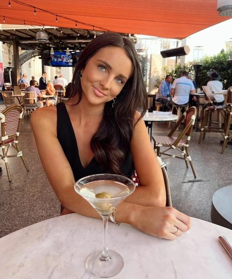 Allie Rosadino star exclusive galleries