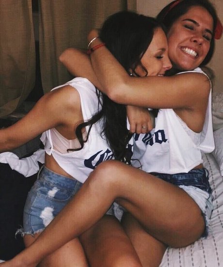 Allie Rosadino profile pic