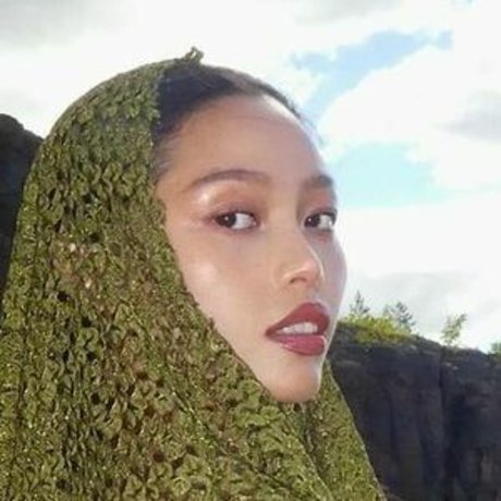 Aethyu sexy pornstar images