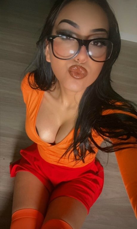 Valrxvn free actress photo