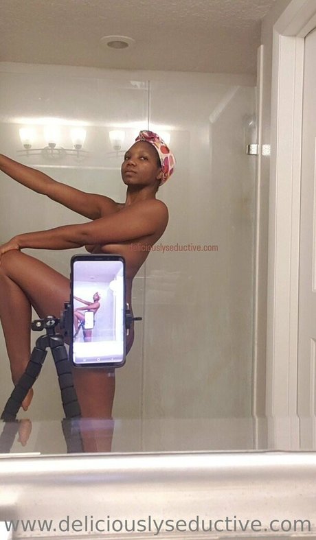 deliciouslyseductive art star images