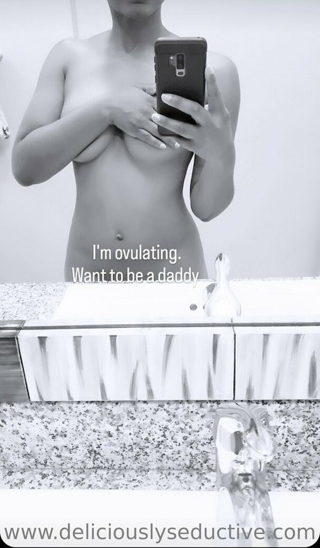 deliciouslyseductive art actress images