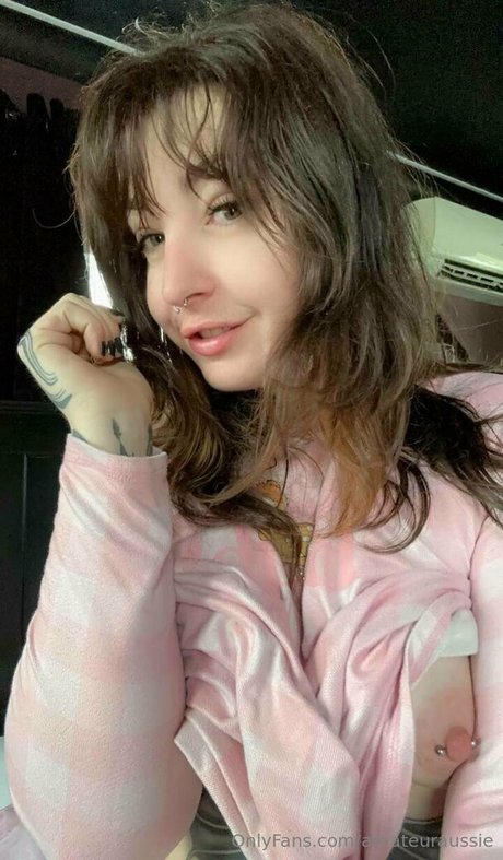 bbw thick onlyfans hot photos