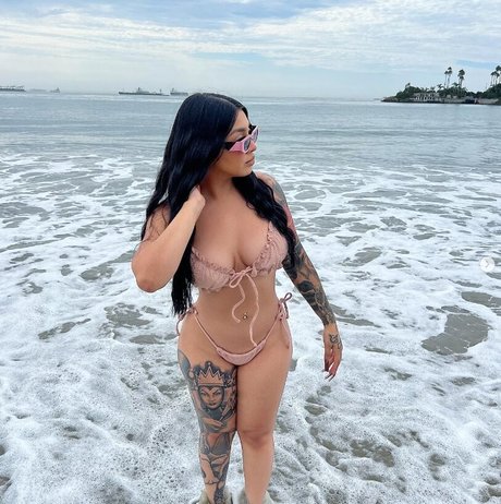 Zslaay pornstar nice picture