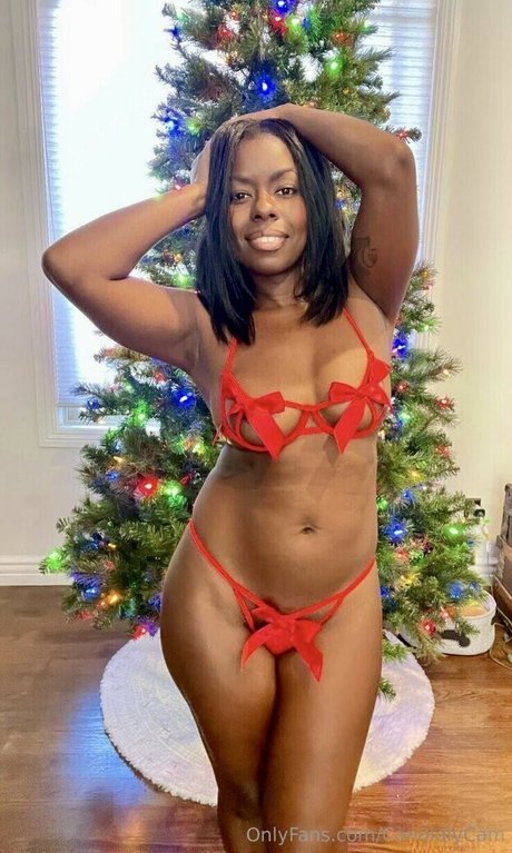 candidlycam pornstar picture