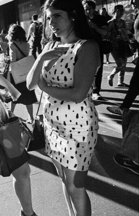 Emily Helen Barry pornstar art pics