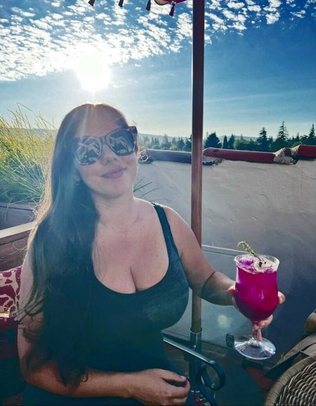 Emily Helen Barry pornstar xxx images