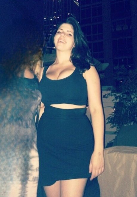 bikini teen onlyfans xxx gallery