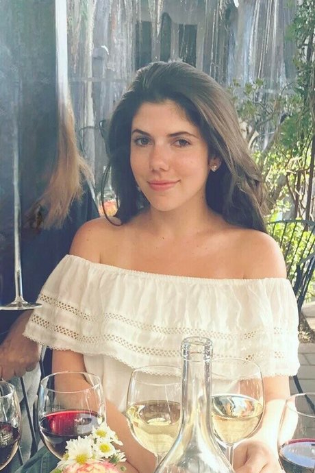 Emily Helen Barry pornstar perfect img