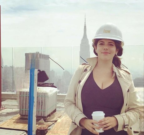 Emily Helen Barry star hd galleries