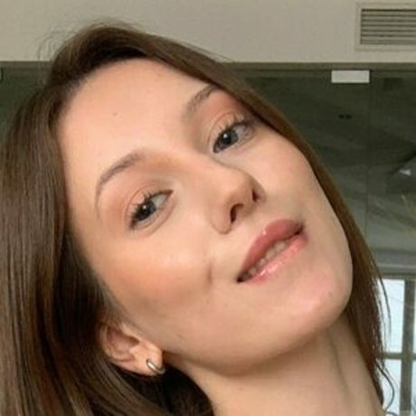 Nicole Fairy pornographic model photos