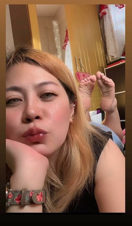 Edzzzfit08 star sexy pictures