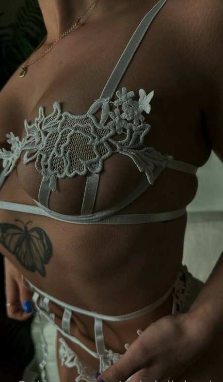 gabriellekayla best star photos