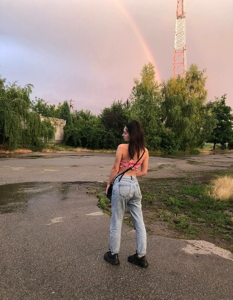 lgbt onlyfans perfect image